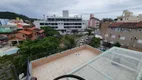 Foto 25 de Prédio Residencial com 5 Quartos à venda, 278m² em Canasvieiras, Florianópolis