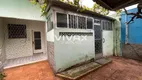 Foto 18 de Casa com 4 Quartos à venda, 150m² em Quintino Bocaiúva, Rio de Janeiro