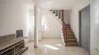 Foto 16 de Casa com 5 Quartos à venda, 240m² em Bandeiras, Osasco