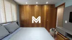 Foto 27 de Apartamento com 4 Quartos à venda, 267m² em Barra da Tijuca, Rio de Janeiro