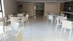 Foto 3 de Apartamento com 4 Quartos à venda, 165m² em Jardim Luna, João Pessoa