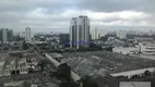 Foto 6 de Sala Comercial para alugar, 133m² em Chácara Santo Antônio, São Paulo