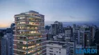 Foto 11 de Apartamento com 3 Quartos à venda, 237m² em Jardim América, São Paulo