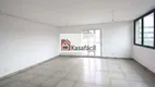 Foto 15 de Prédio Comercial com 4 Quartos à venda, 510m² em Moema, São Paulo