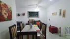 Foto 18 de Apartamento com 3 Quartos à venda, 71m² em Braga, Cabo Frio