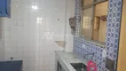 Foto 24 de Apartamento com 3 Quartos à venda, 110m² em Humaitá, Rio de Janeiro