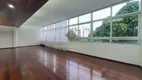 Foto 22 de Apartamento com 4 Quartos à venda, 205m² em Jaqueira, Recife