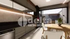 Foto 14 de Casa com 2 Quartos à venda, 91m² em Novo Mundo, Uberlândia