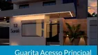 Foto 5 de Apartamento com 1 Quarto à venda, 33m² em Porto de Galinhas, Ipojuca