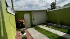 Foto 3 de Casa com 3 Quartos à venda, 120m² em Lagoa, Macaé