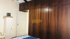 Foto 3 de Casa com 3 Quartos à venda, 170m² em Jardim Primavera, Rio Claro