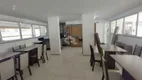 Foto 18 de Apartamento com 2 Quartos à venda, 78m² em Ipiranga, São José