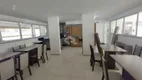 Foto 20 de Apartamento com 2 Quartos à venda, 78m² em Ipiranga, São José