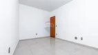 Foto 19 de Apartamento com 2 Quartos à venda, 80m² em São Pedro, Juiz de Fora