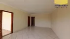 Foto 5 de Casa com 3 Quartos para venda ou aluguel, 300m² em Morada do Sol, Americana