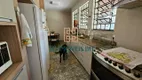 Foto 19 de Casa com 4 Quartos à venda, 360m² em Garças, Belo Horizonte