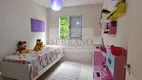 Foto 3 de Apartamento com 2 Quartos à venda, 48m² em Vila Capuava, Valinhos