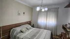 Foto 14 de Apartamento com 3 Quartos à venda, 153m² em Vila Albertina, São Paulo