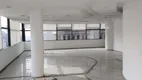 Foto 14 de Sala Comercial para alugar, 210m² em Cerqueira César, São Paulo