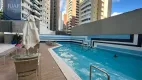 Foto 12 de Apartamento com 2 Quartos à venda, 108m² em Graça, Salvador