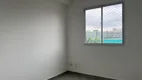 Foto 22 de Apartamento com 2 Quartos para alugar, 34m² em Barra Funda, São Paulo