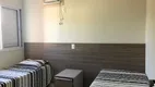 Foto 9 de Apartamento com 3 Quartos à venda, 100m² em Praia Grande, Ubatuba