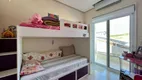 Foto 26 de Casa de Condomínio com 4 Quartos à venda, 205m² em Residencial Real Parque Sumaré, Sumaré
