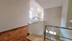 Foto 10 de Casa de Condomínio com 4 Quartos à venda, 470m² em Alphaville Residencial Dois, Barueri