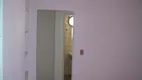 Foto 9 de Apartamento com 1 Quarto à venda, 56m² em Cambuí, Campinas