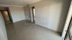 Foto 4 de Apartamento com 2 Quartos à venda, 70m² em Vila Nossa Senhora do Bonfim, São José do Rio Preto