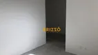 Foto 44 de Apartamento com 4 Quartos à venda, 132m² em Campo Comprido, Curitiba