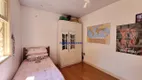 Foto 10 de Casa com 2 Quartos à venda, 110m² em Campo Grande, Santos