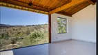 Foto 9 de Casa com 4 Quartos à venda, 266m² em Pasargada, Nova Lima