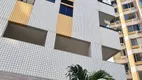 Foto 24 de Apartamento com 3 Quartos à venda, 100m² em Boa Viagem, Recife