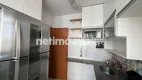 Foto 14 de Apartamento com 3 Quartos à venda, 69m² em Buritis, Belo Horizonte