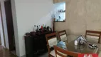 Foto 7 de Apartamento com 2 Quartos à venda, 90m² em Campo Belo, São Paulo