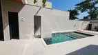 Foto 4 de Casa de Condomínio com 5 Quartos à venda, 240m² em Barra da Tijuca, Rio de Janeiro