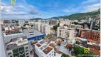 Foto 8 de Cobertura com 3 Quartos à venda, 132m² em Méier, Rio de Janeiro
