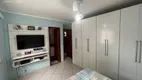 Foto 18 de Apartamento com 2 Quartos à venda, 68m² em Atlântica, Rio das Ostras