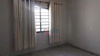 Foto 9 de Casa com 2 Quartos à venda, 90m² em Alto da Boa Vista, Londrina