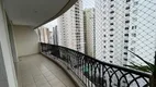 Foto 7 de Apartamento com 4 Quartos à venda, 165m² em Vila Gomes Cardim, São Paulo