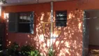 Foto 12 de Casa com 3 Quartos à venda, 150m² em Vila Barros, Guarulhos