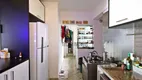 Foto 21 de Apartamento com 2 Quartos à venda, 105m² em Cerqueira César, São Paulo