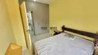 Foto 5 de Apartamento com 2 Quartos à venda, 70m² em Santa Rosa, Vinhedo