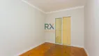 Foto 9 de Apartamento com 3 Quartos para venda ou aluguel, 170m² em Santa Cecília, São Paulo