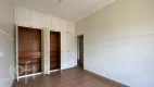 Foto 15 de Apartamento com 4 Quartos à venda, 393m² em Vila Andrade, São Paulo