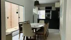 Foto 7 de Casa com 3 Quartos à venda, 180m² em Conjunto Habitacional Turu, São Luís