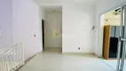 Foto 17 de Casa de Condomínio com 4 Quartos à venda, 265m² em Loteamento Recanto dos Paturis, Vinhedo