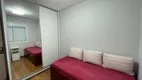 Foto 6 de Apartamento com 3 Quartos à venda, 100m² em Vila Clementino, São Paulo