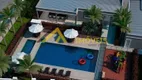 Foto 6 de Apartamento com 1 Quarto à venda, 38m² em Cambeba, Fortaleza